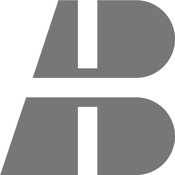 Autobahn - Oval Clipart (1080x1080), Png Download