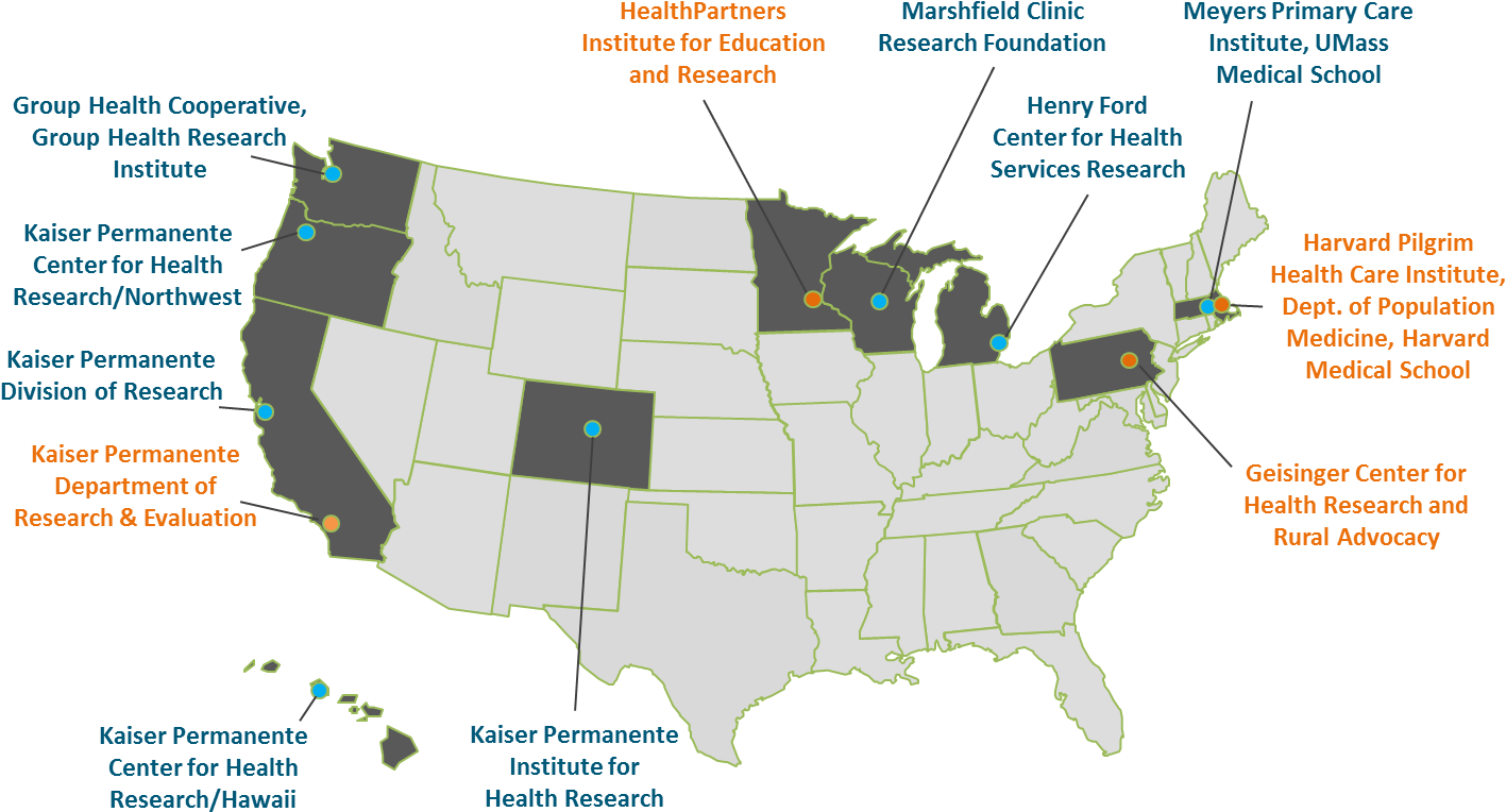 Crn 4 Sites - Anti Bds Laws By State Clipart (1417x764), Png Download