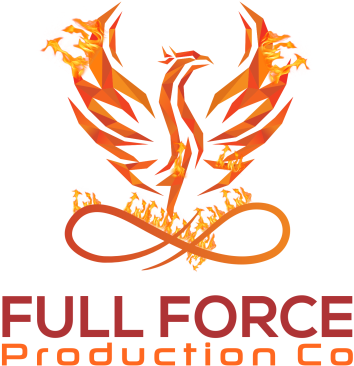 Music Producer & Mixing - Graphic Design Clipart (763x533), Png Download