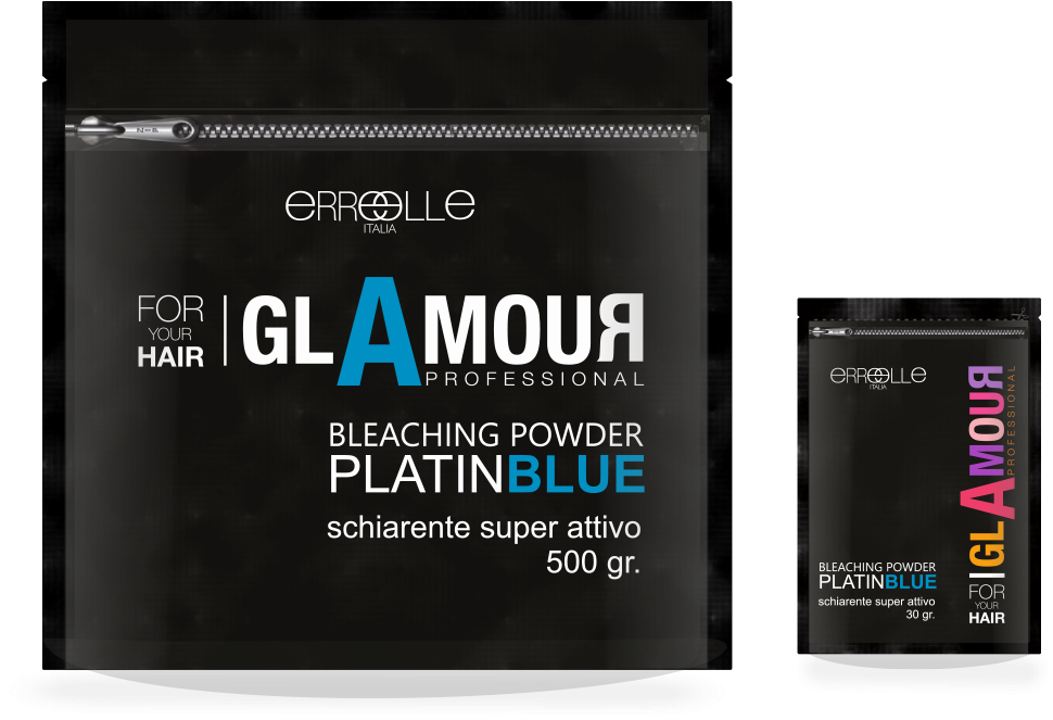 Glamour - Multimedia Software Clipart (1080x1680), Png Download