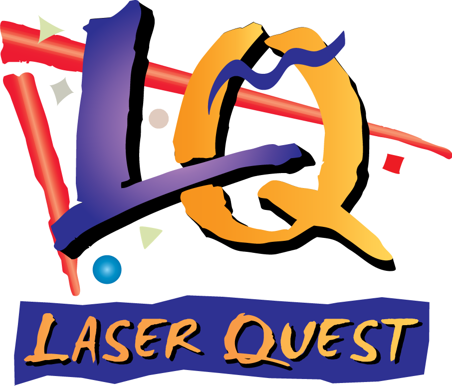 Laser Quest, Laser Tag, Tag, Text, Logo Png Image With Laser Quest