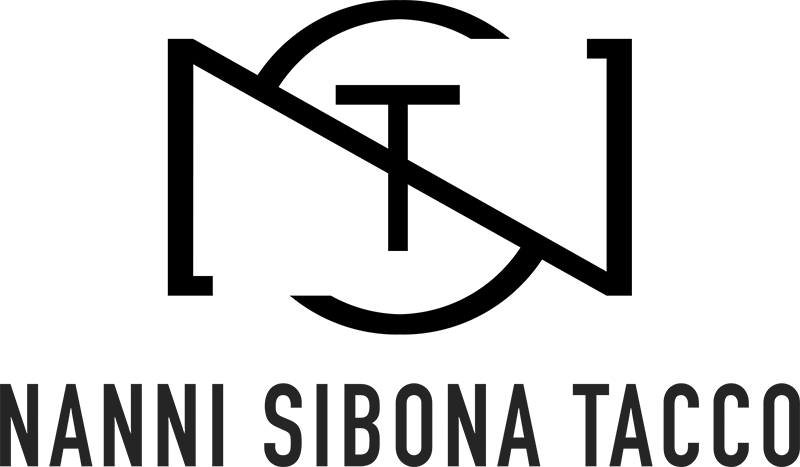 Logo - Sign Clipart (800x467), Png Download