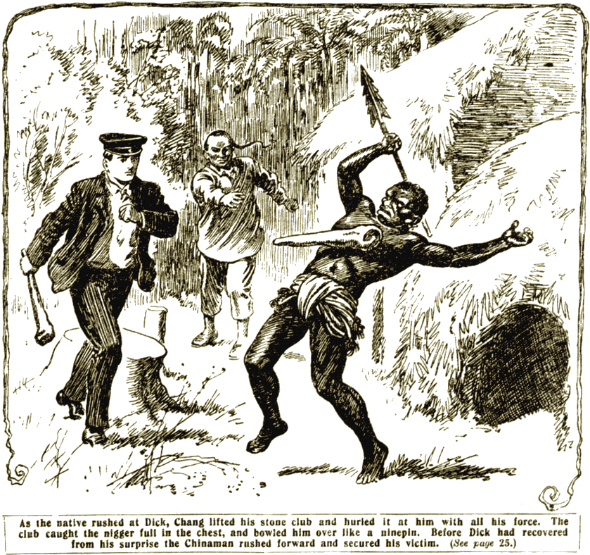 Illustration Clipart (850x807), Png Download