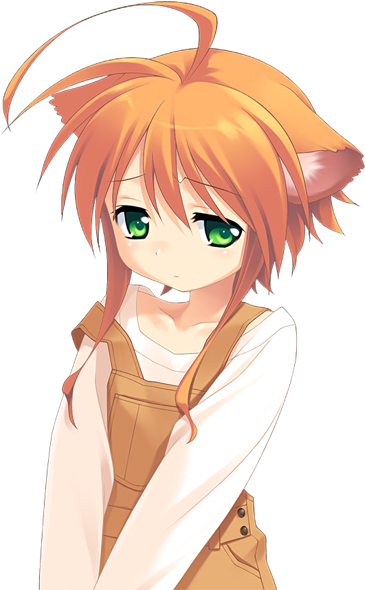 0703 Mik A32 - Cartoon Clipart (662x1080), Png Download