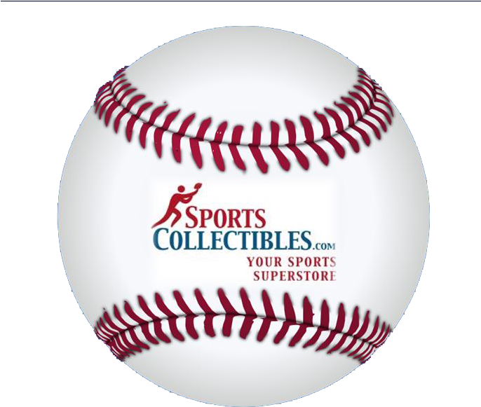 Prof Pic - Happy St Patricks Day Baseball Clipart (685x620), Png Download