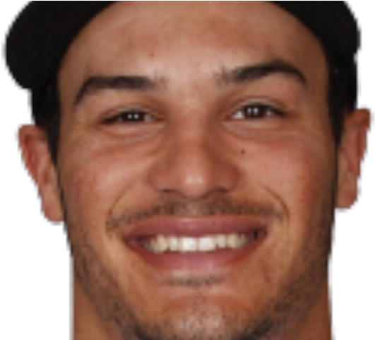 Despite A Rocky Few Years, The Colorado Rockies Are - Close-up Clipart (1600x480), Png Download