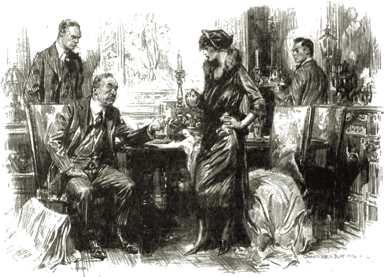 Sketch Clipart (800x576), Png Download