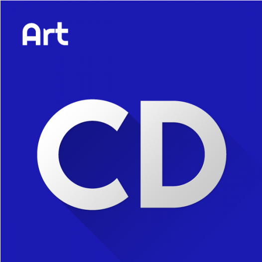 Logo - Electric Blue Clipart (1200x525), Png Download