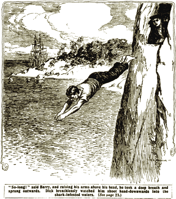 Illustration Clipart (618x700), Png Download