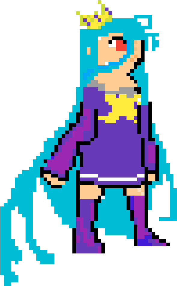 Illustration Clipart (1200x1200), Png Download