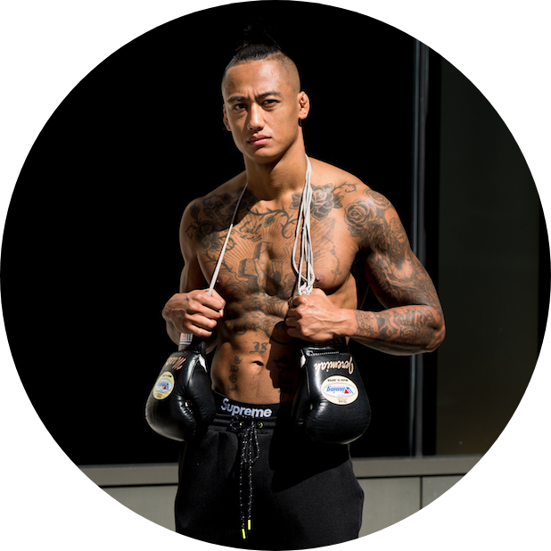 Barechested Clipart (618x618), Png Download