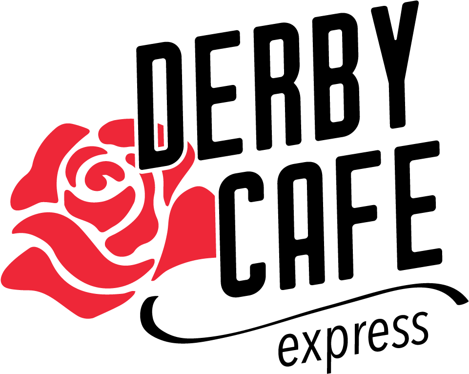 Now Open - Graphic Design Clipart (1147x935), Png Download