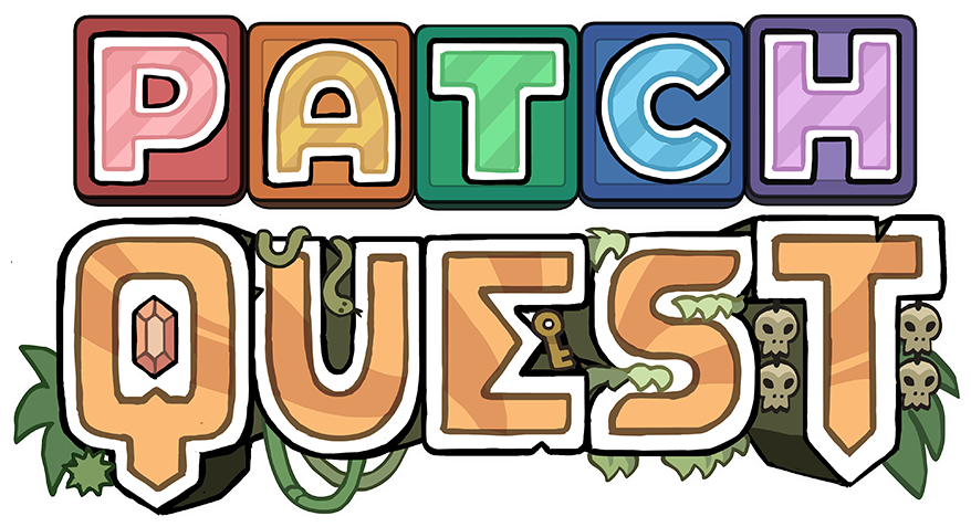 Graphic Design Clipart (900x511), Png Download