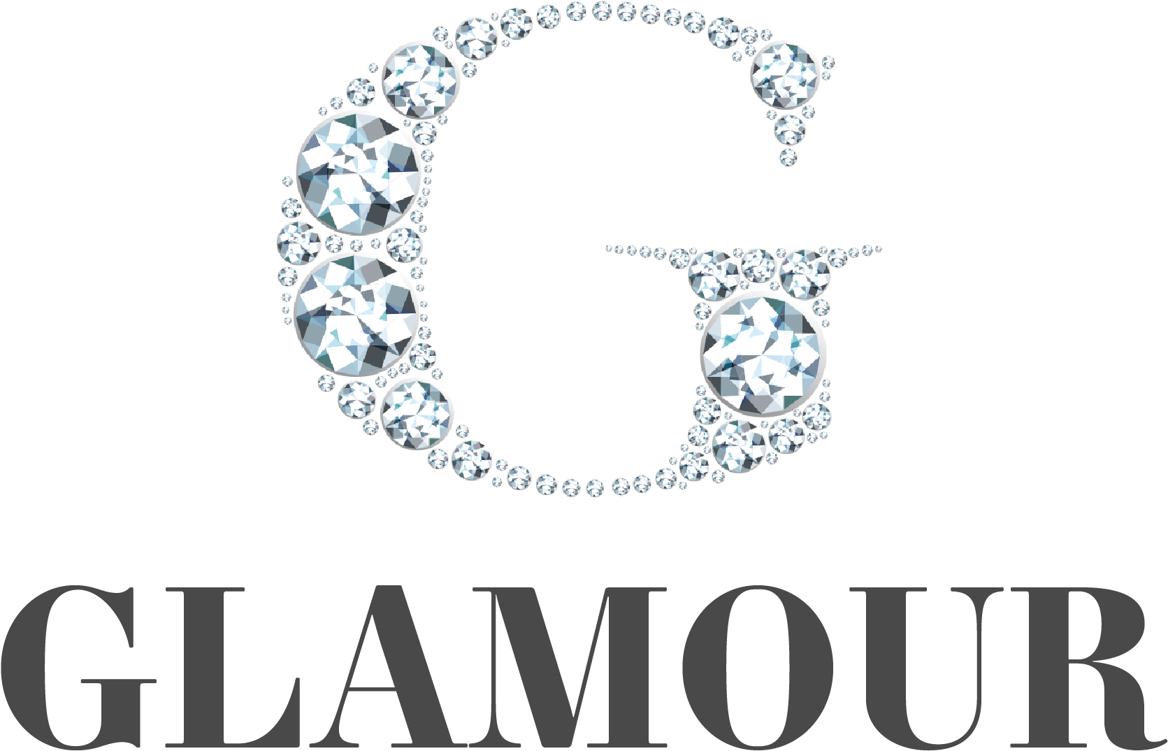 Ring Clipart (1687x1154), Png Download