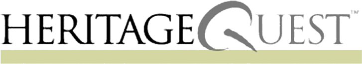 Heritage-quest - Heritage Quest Clipart (800x430), Png Download