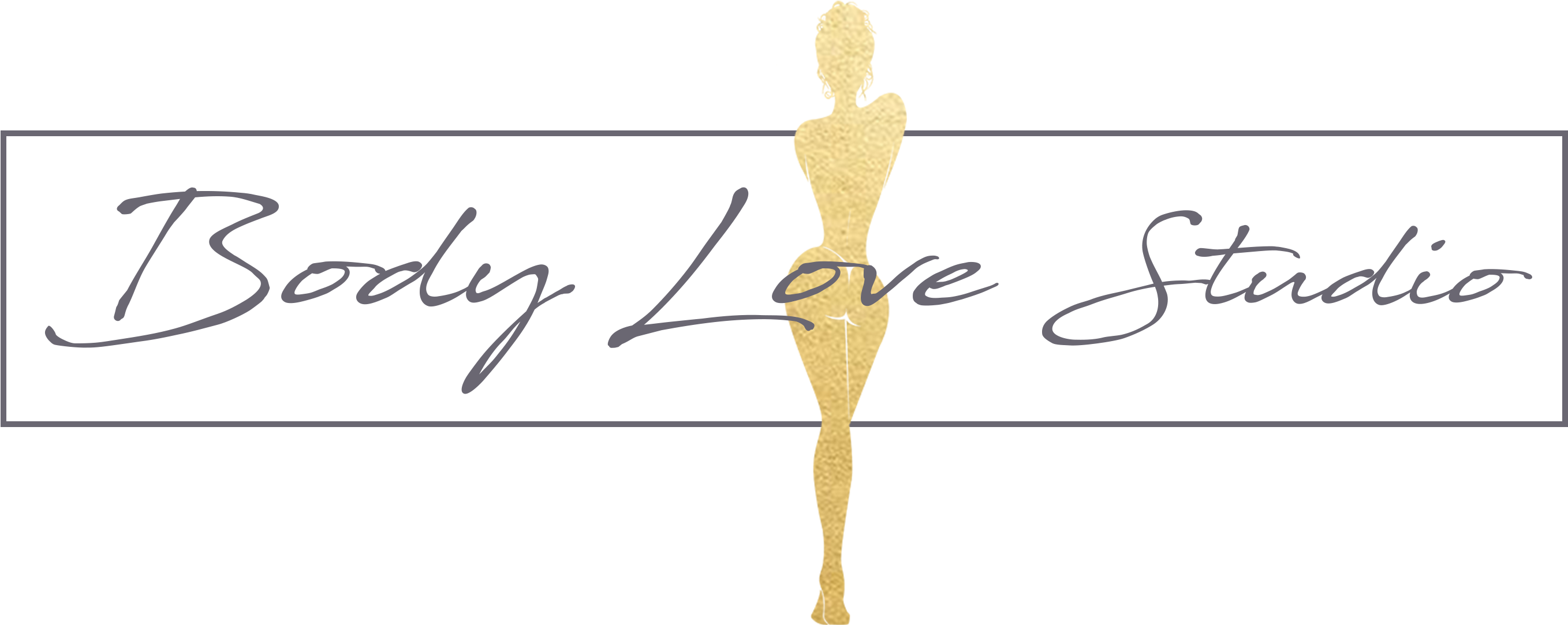 Logo Clipart (2822x1252), Png Download