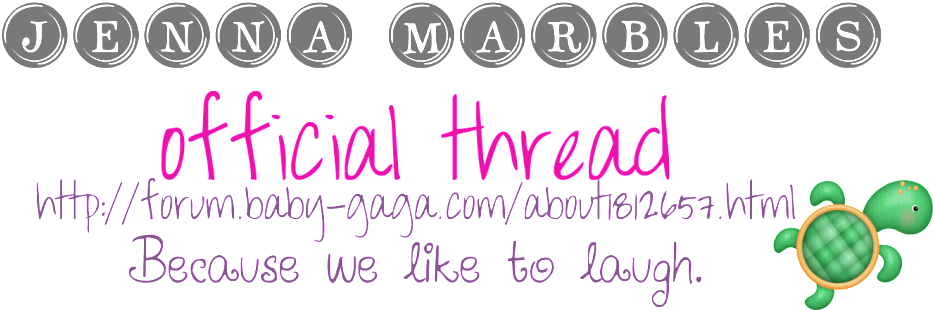 Jennamarbles1 - Calligraphy Clipart (1022x340), Png Download