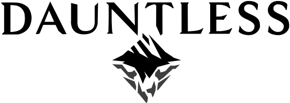 Dauntless Enteres Closed Beta September 1st - Travel Leaders Clipart (1024x358), Png Download