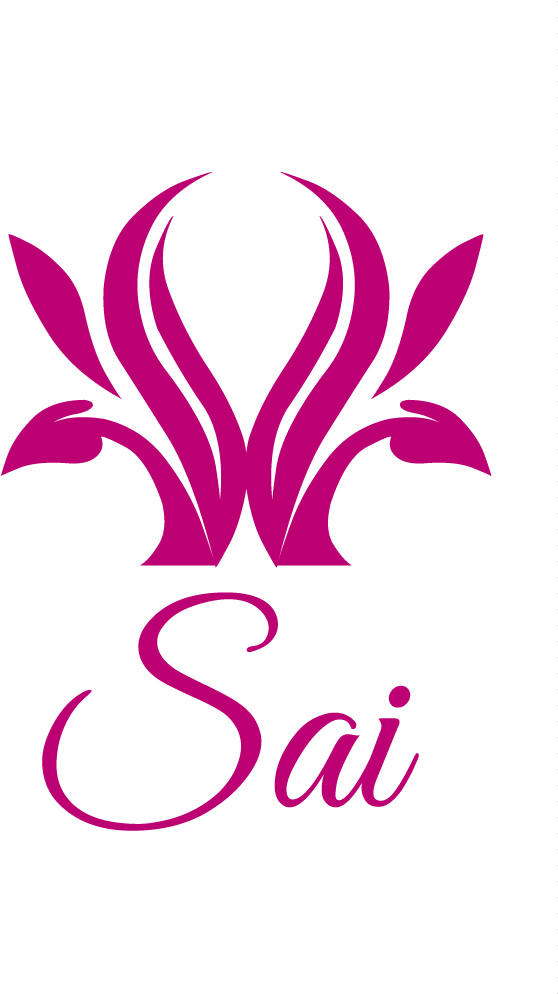 Jewelry Logos Style Guru Fashion Glitz Glamour - Illustration Clipart (622x1000), Png Download