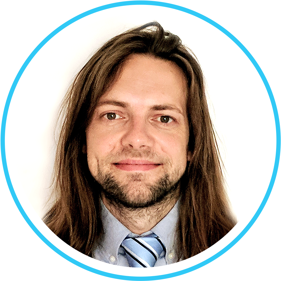 Bernie Callanan - Gentleman Clipart (1000x1000), Png Download