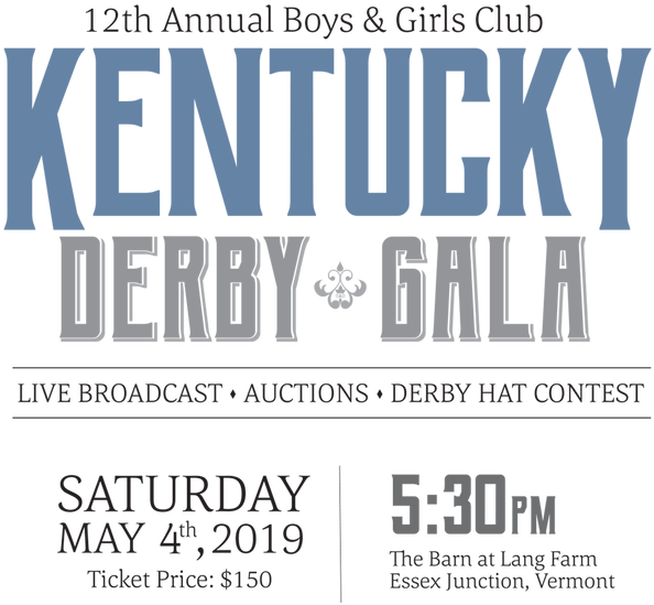 Picture - Printing Clipart (1100x550), Png Download