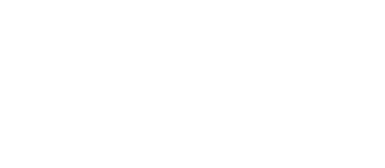 Science Fiction Volume One - Poster Clipart (1280x544), Png Download