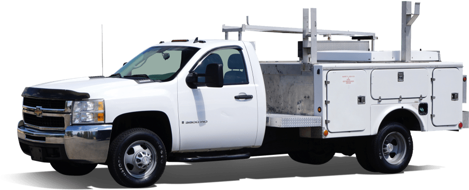 Car Search - Chevrolet Silverado Clipart (1000x415), Png Download