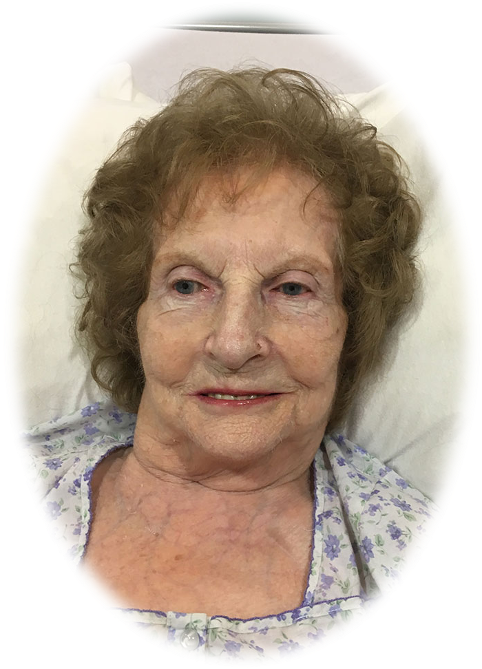 Bashford Mary B Fintona - Self-portrait Clipart (718x1015), Png Download