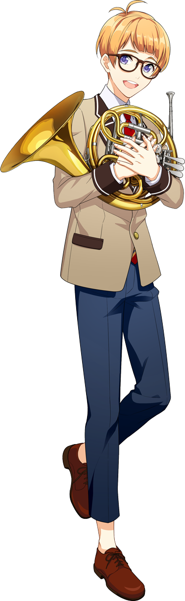 Cartoon Clipart (374x1214), Png Download