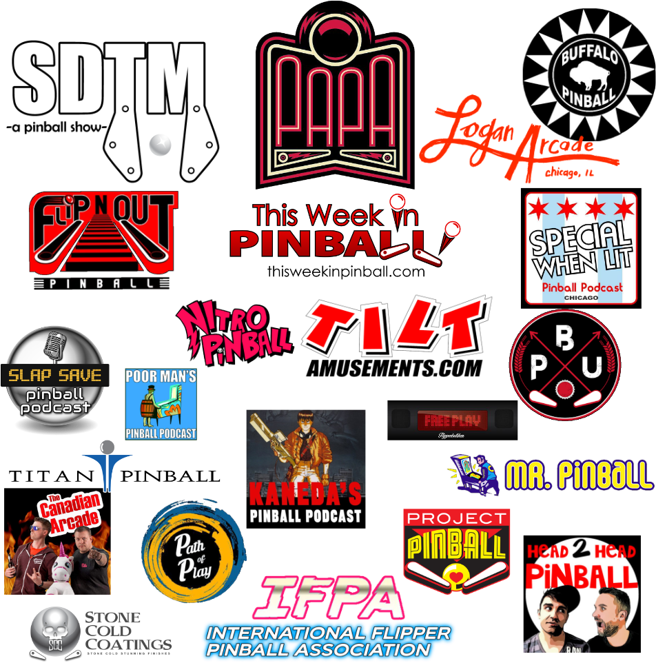 About - Graphic Design Clipart (1000x1000), Png Download