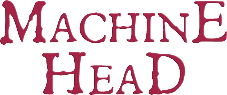 Calligraphy Clipart (960x500), Png Download