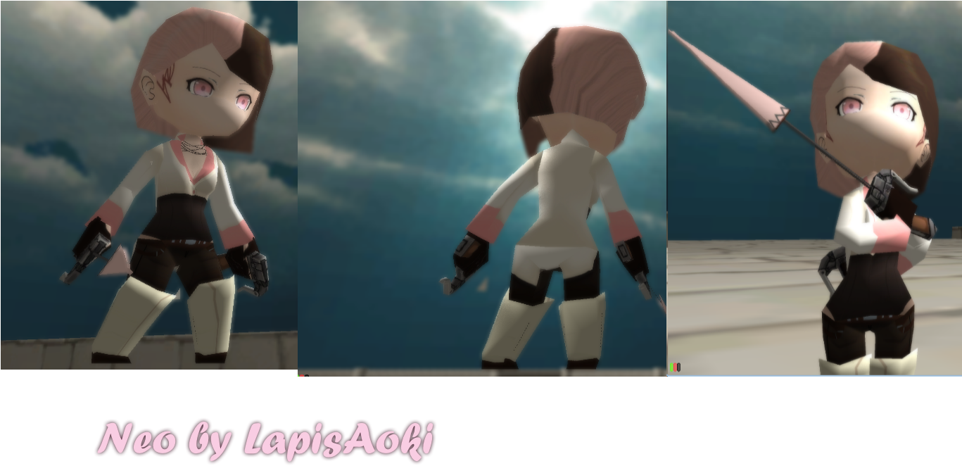 Figurine Clipart (1366x768), Png Download
