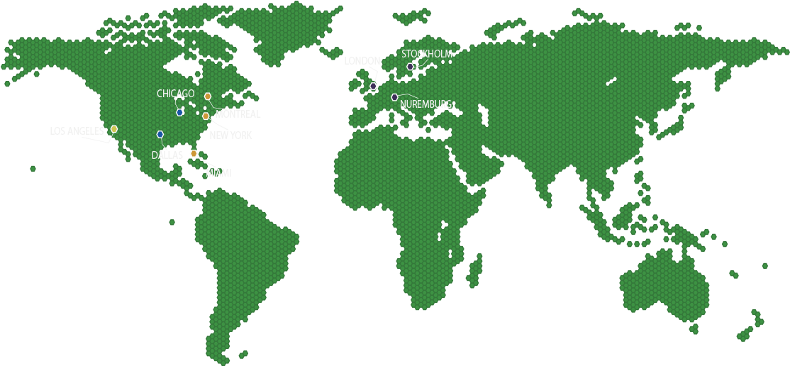 Epilepsy In The World Clipart (1200x515), Png Download