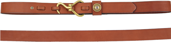 Clip Suspenders Kentucky Derby - Buckle - Png Download (600x600), Png Download