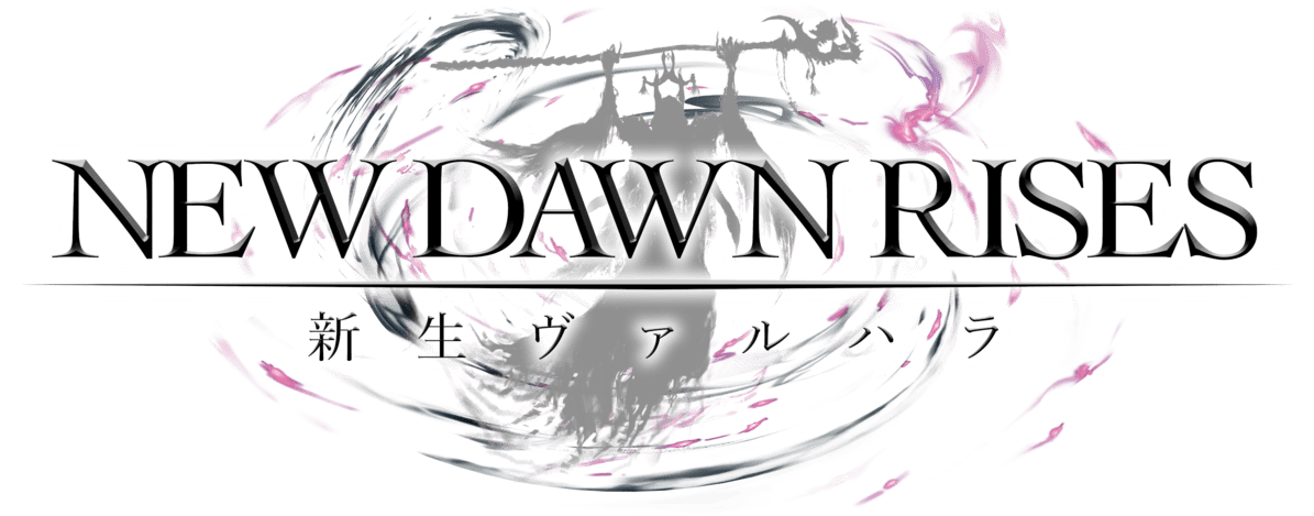 Graphic Design Clipart (1200x480), Png Download