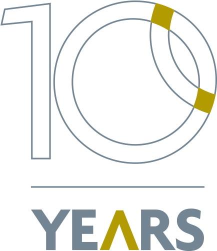 Share This - Gm Place Clipart (716x718), Png Download