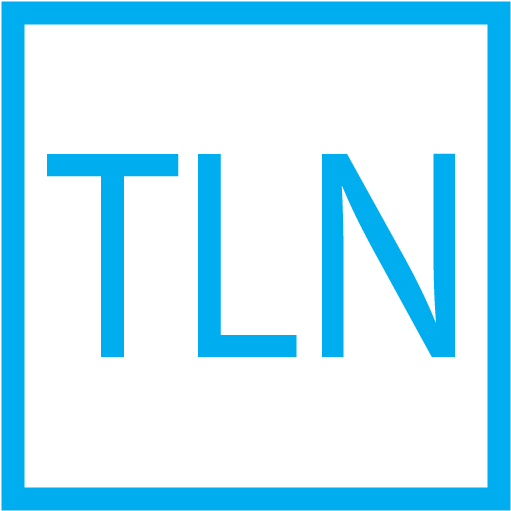 Floor Plans Logo Clipart (611x611), Png Download