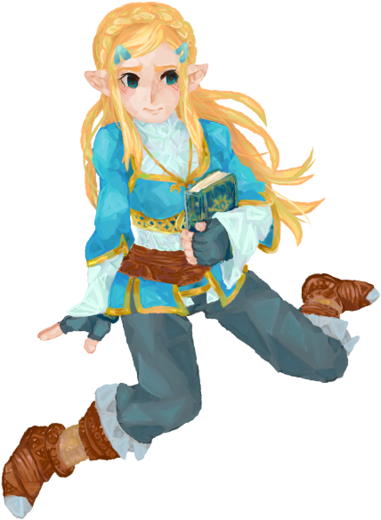 Transparent Emoji Tumblr - Cartoon Clipart (500x639), Png Download