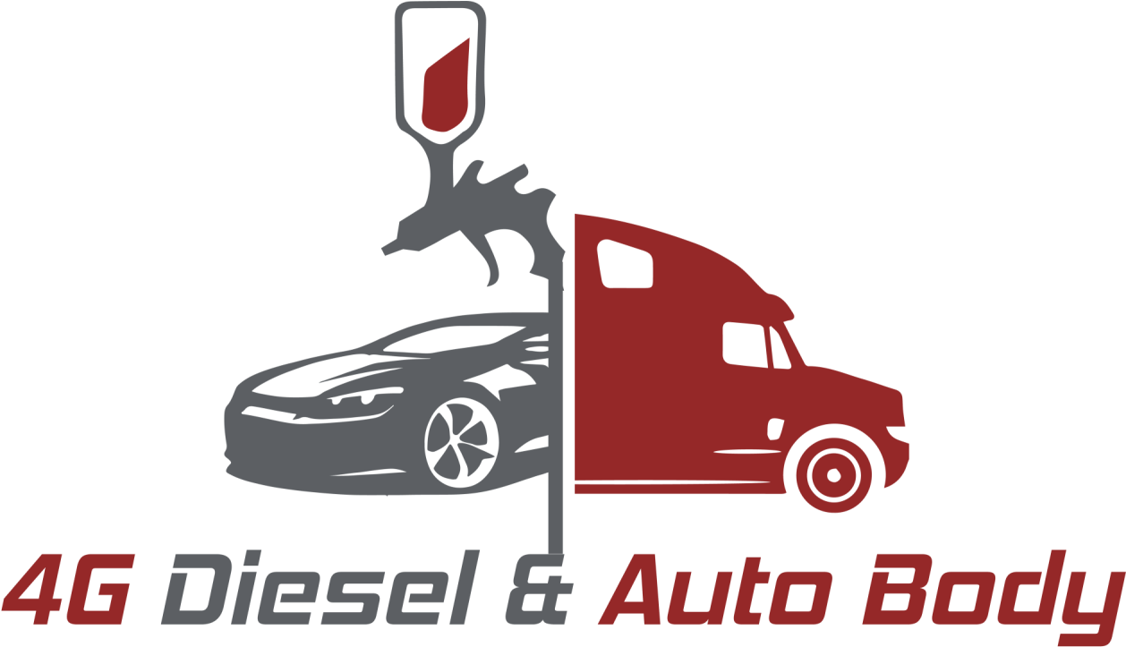 Autohandel Clipart (1280x725), Png Download