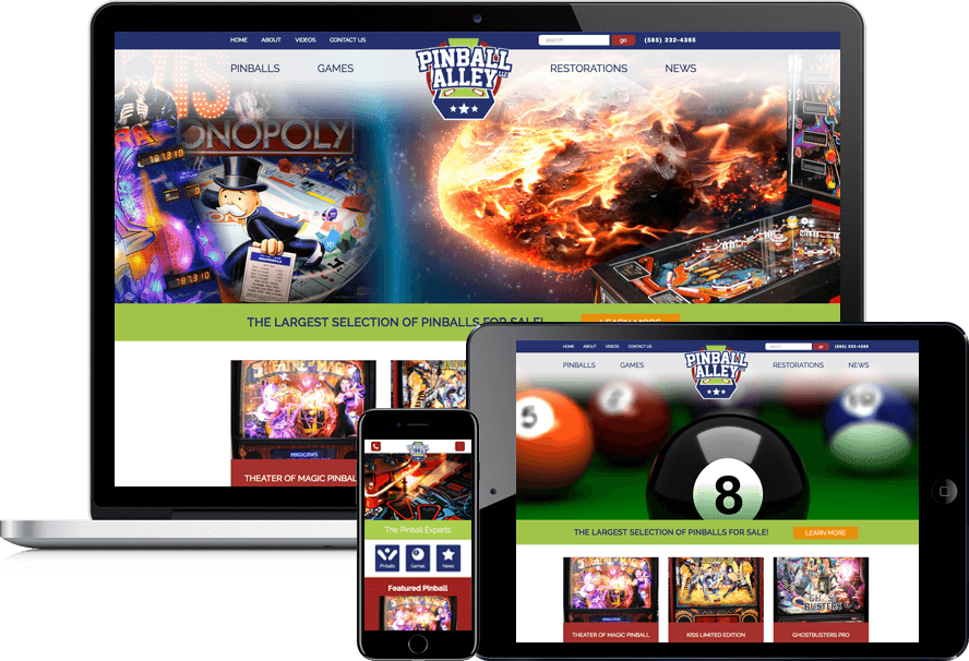 This Provider Of Quality Amusement Games Since 1942 - Tablet Computer Clipart (888x606), Png Download