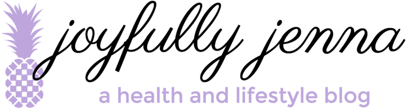 Jenna Marbles Png Clipart (1000x400), Png Download