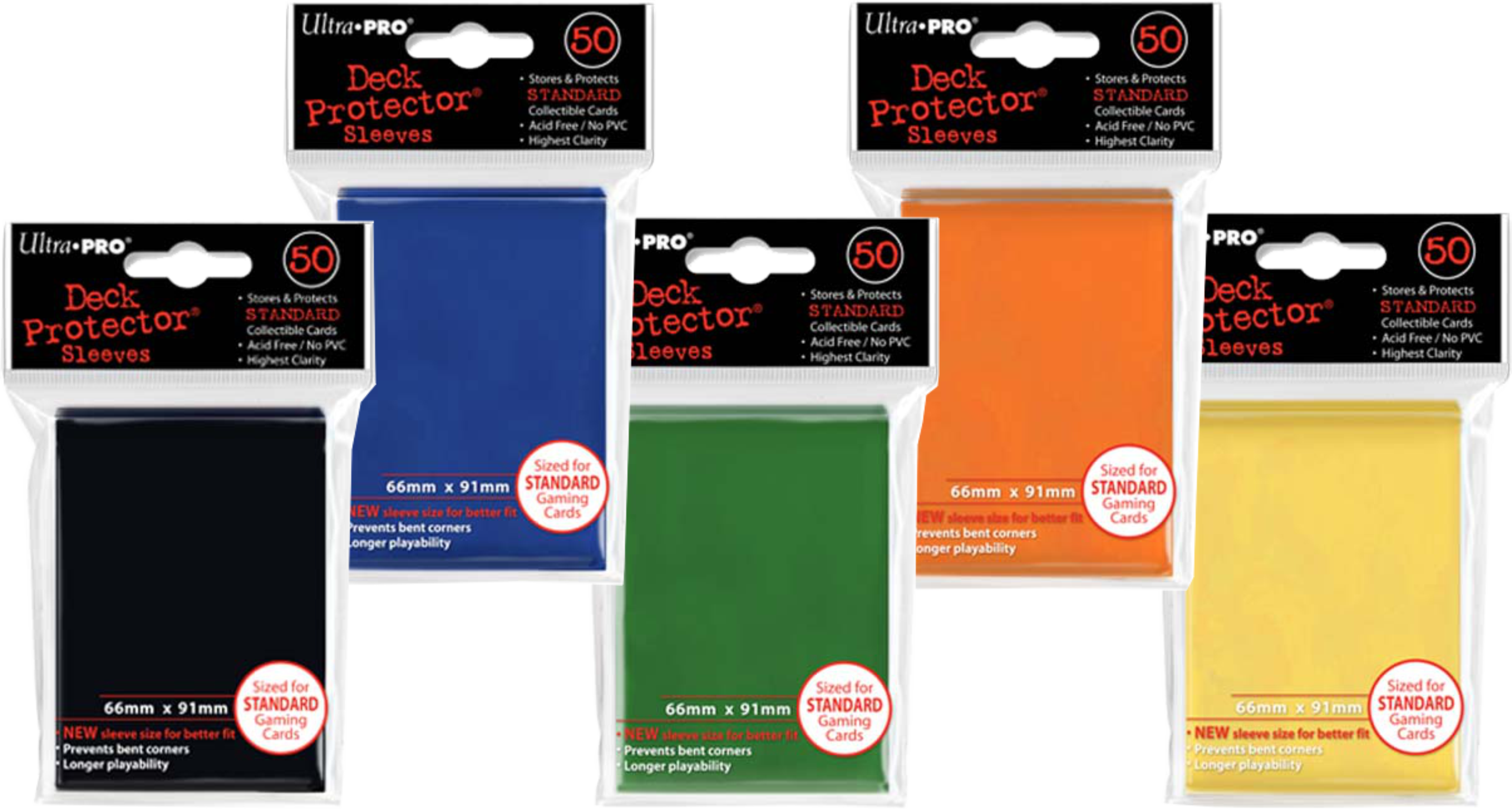 Ultra Pro Clipart (5022x2687), Png Download