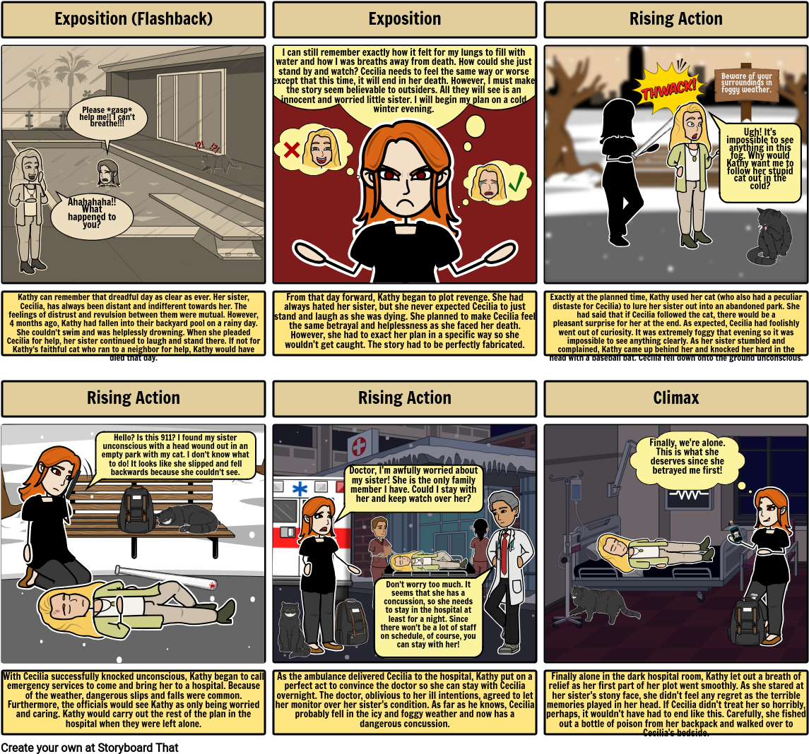 Flyer Clipart (1165x1087), Png Download