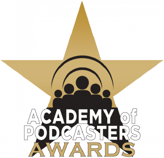 Poster Clipart (570x547), Png Download