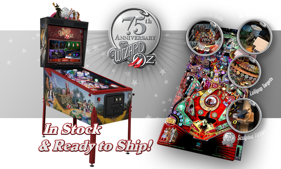 Pinball Clipart (960x578), Png Download