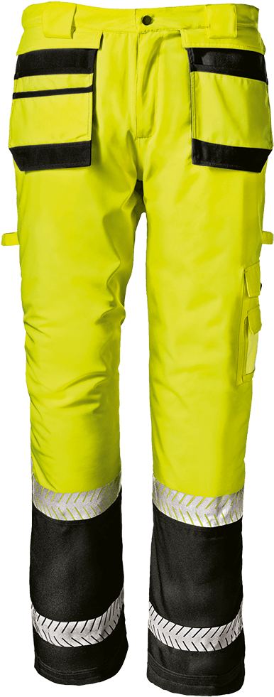 Pocket Clipart (1100x1100), Png Download