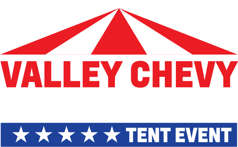 21st Annual Tent Sale Logo - Triangle Clipart (793x492), Png Download