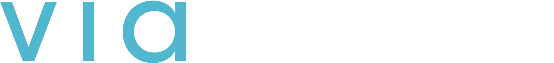 Graphic Design Clipart (2209x589), Png Download