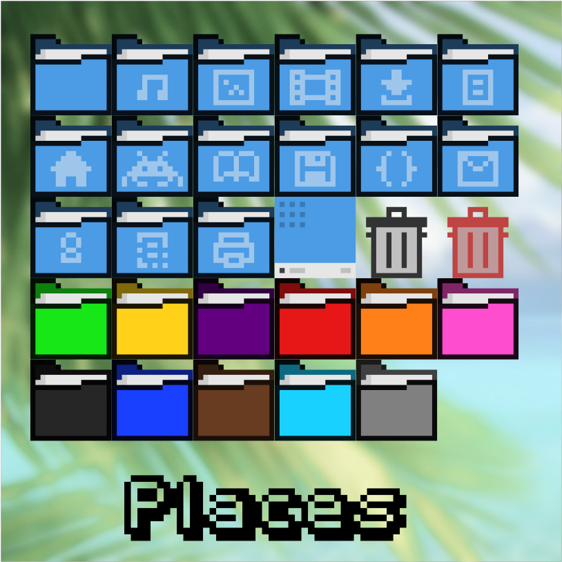 Score 57% - 99games Clipart (975x975), Png Download