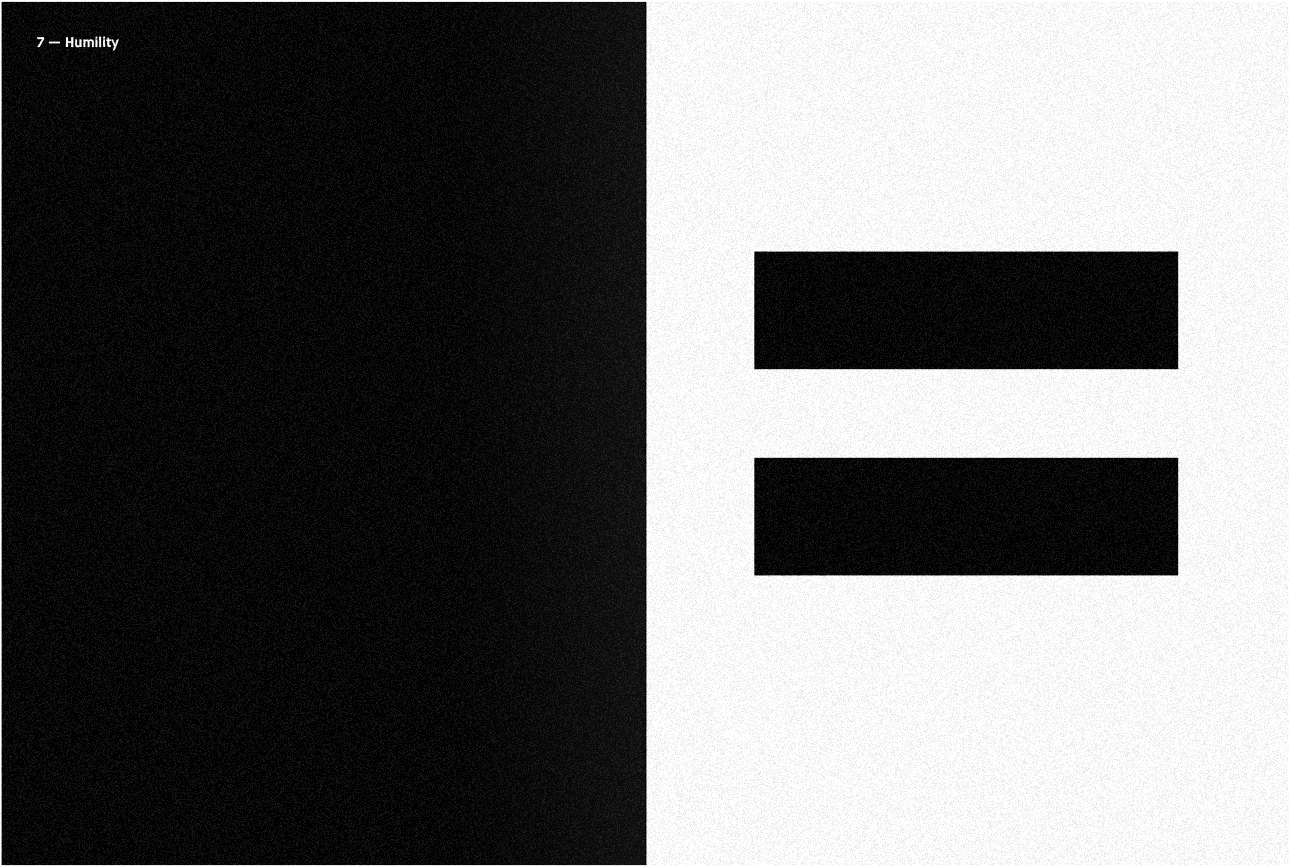 2016 Dallas Show - Gadget Clipart (1600x1067), Png Download